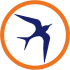 Swale Borough Council logo